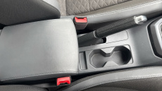 Volkswagen T-Cross 1.0 TSI 110 SEL 5dr Petrol Estate